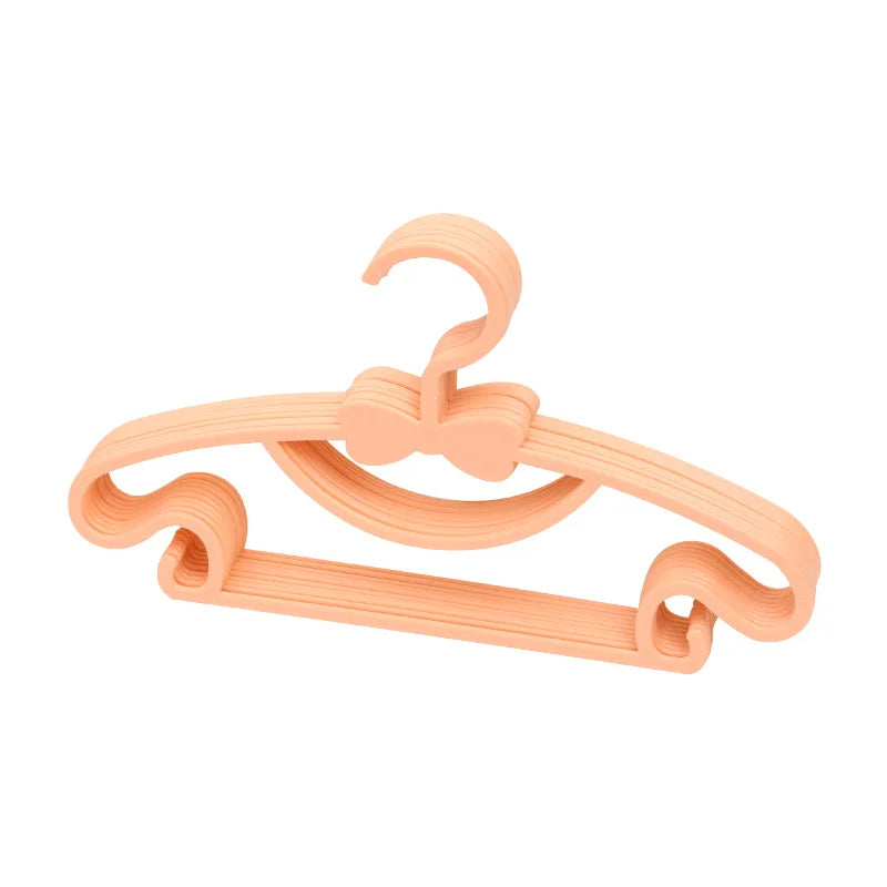 Baby Clothes Hangers
