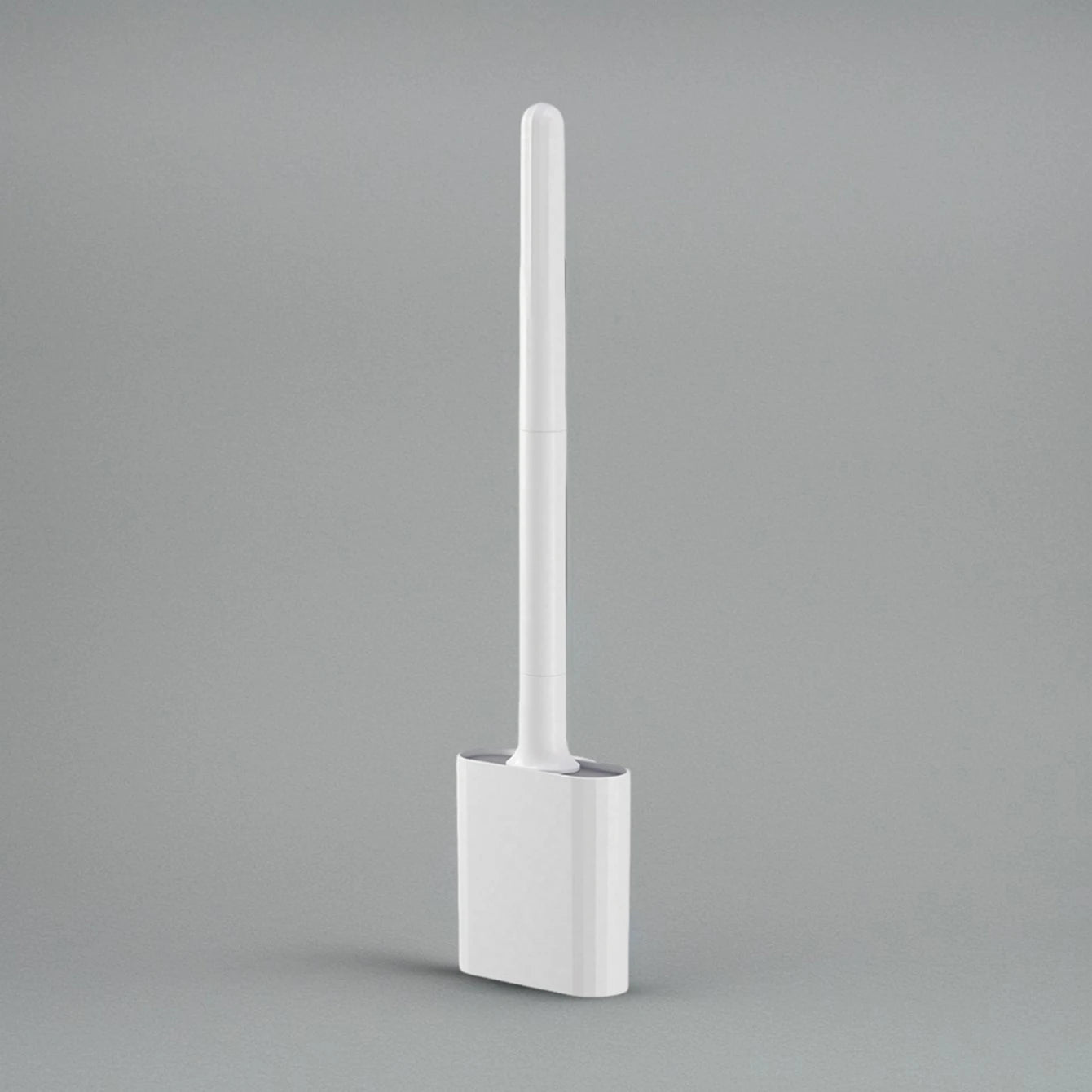 Mini Silicone Toilet 