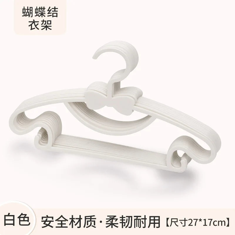 Baby Clothes Hangers
