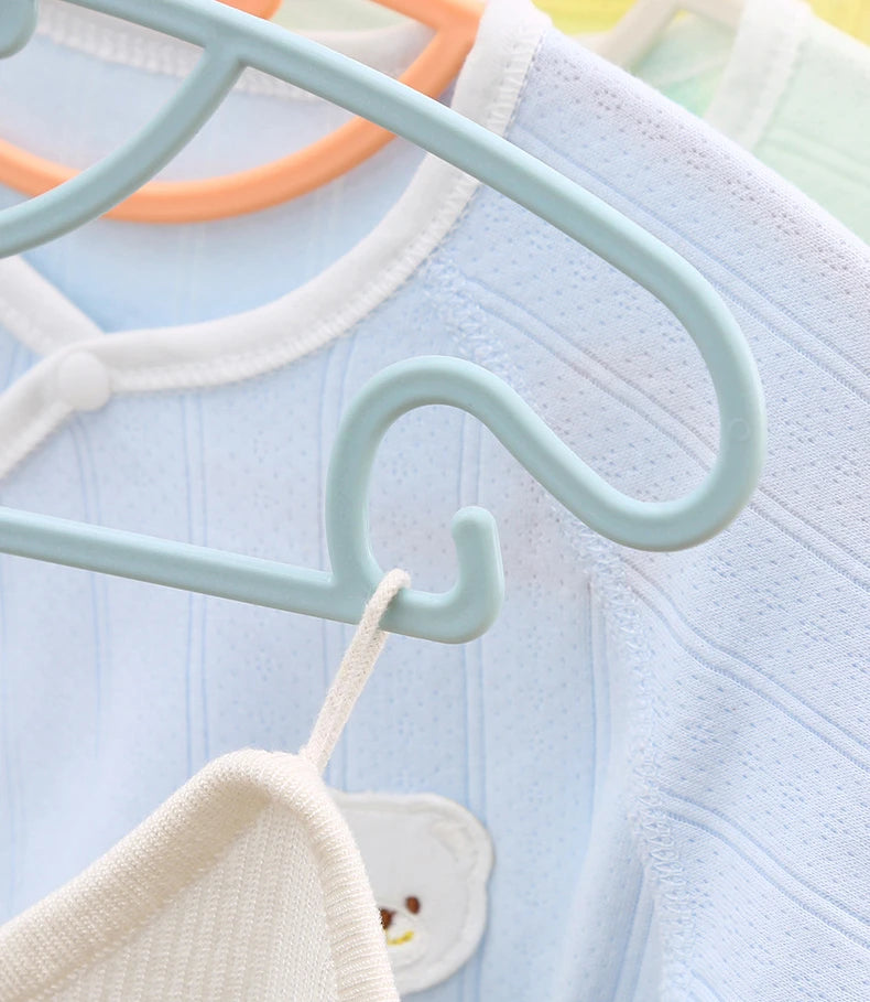 Baby Clothes Hangers