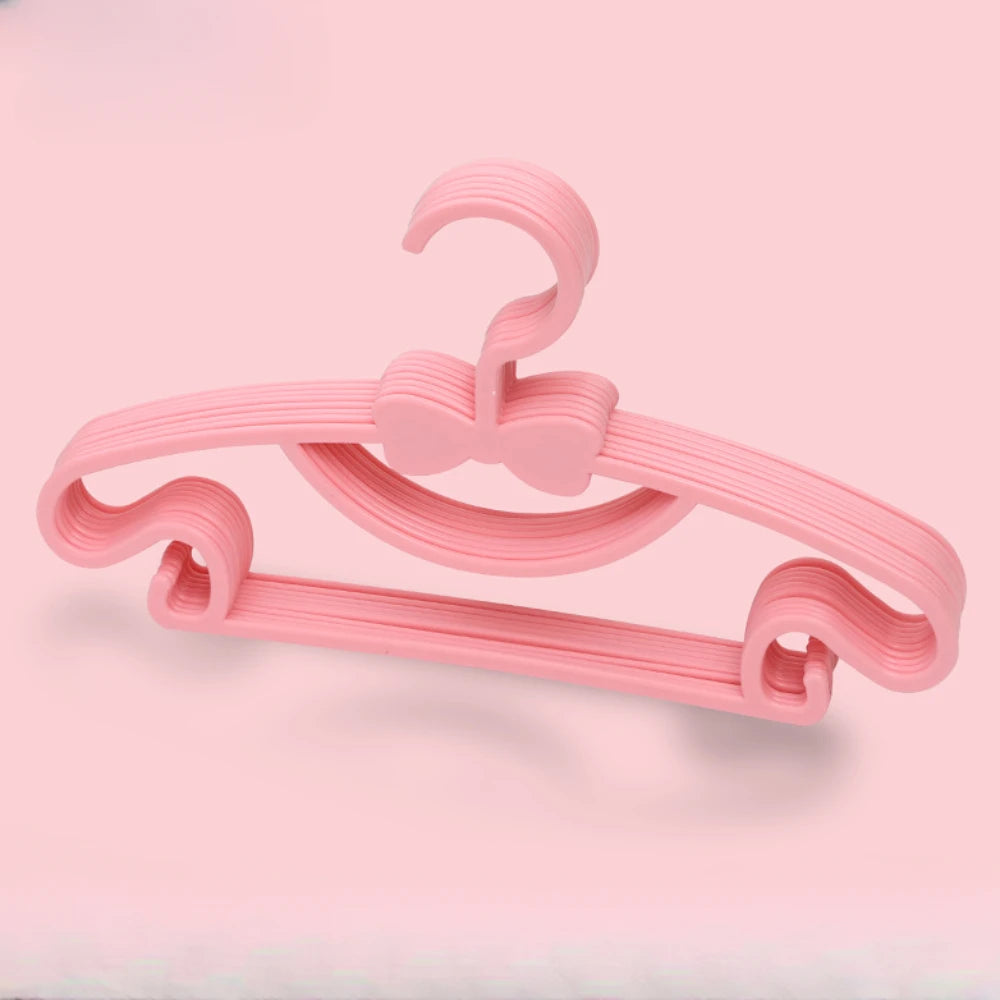 Baby Clothes Hangers